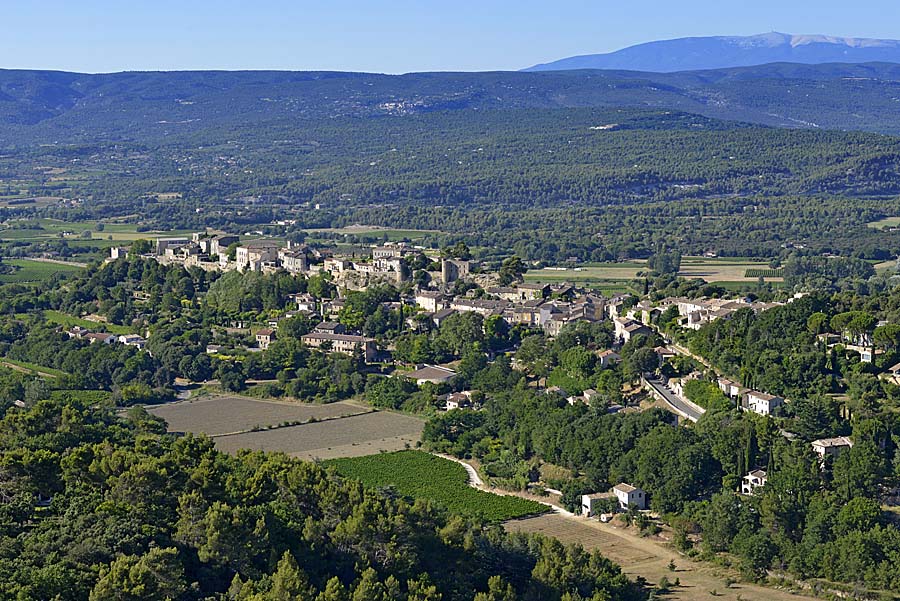 84menerbes-15-0717