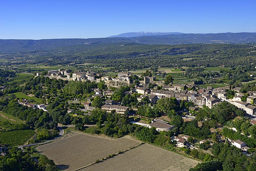 84menerbes-18-0717