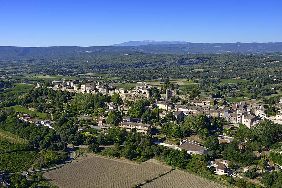 84menerbes-19-0717