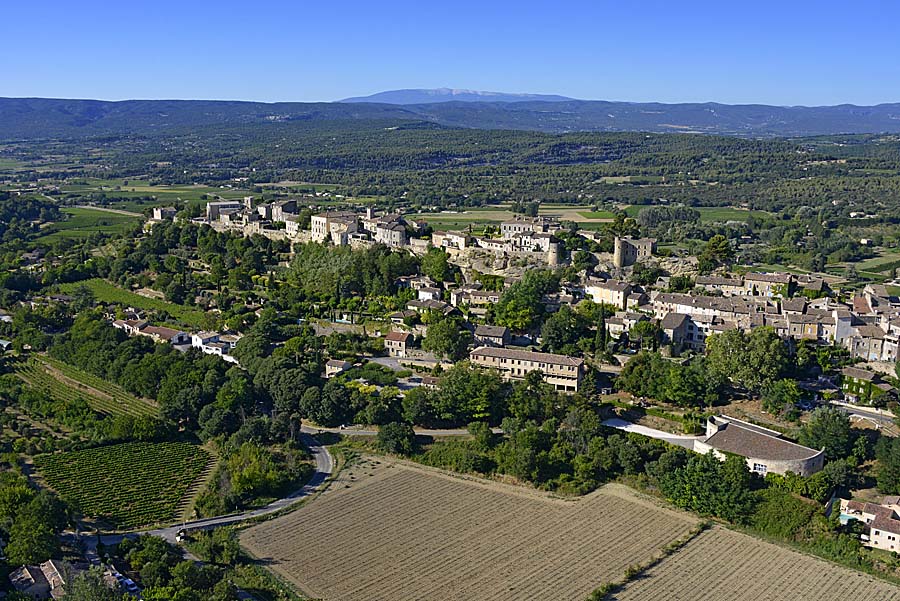 84menerbes-21-0717