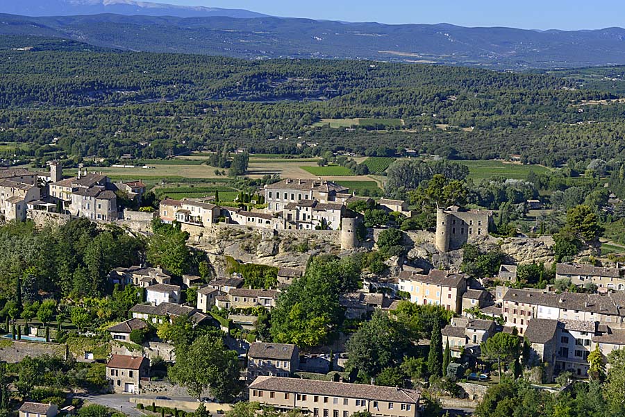84menerbes-22-0717