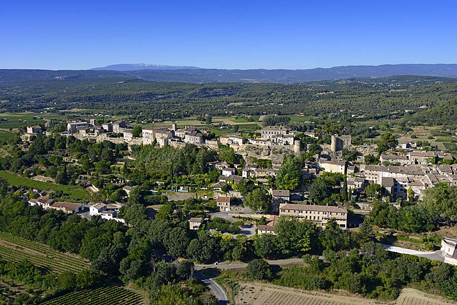 84menerbes-24-0717