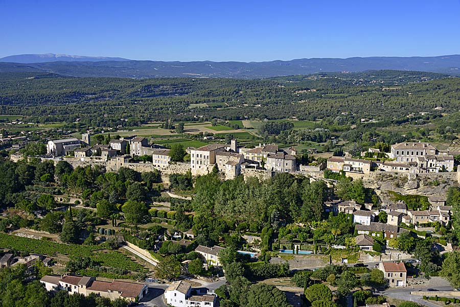 84menerbes-26-0717