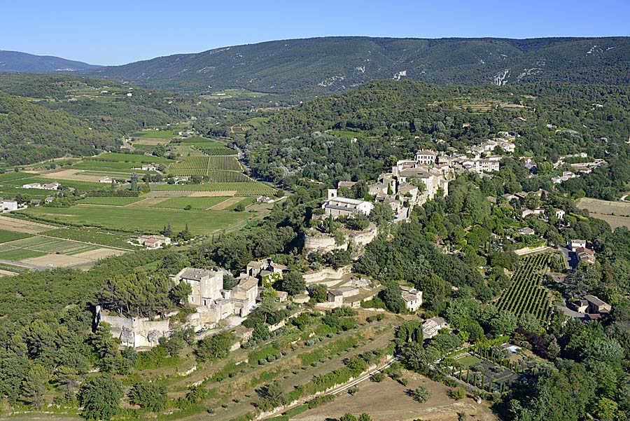 84menerbes-3-0717