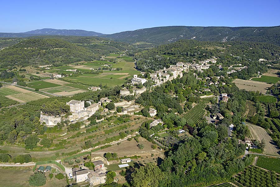 84menerbes-5-0717