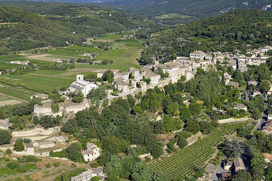 84menerbes-7-0717