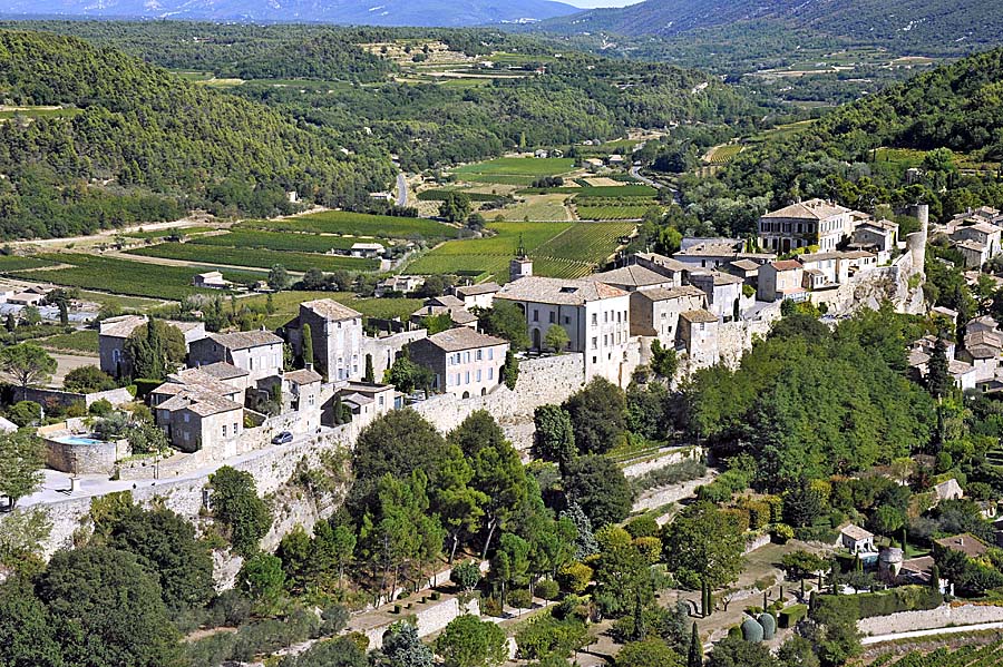84menerbes-7-0912