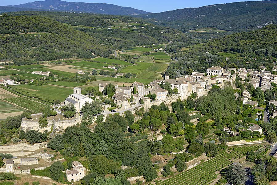 84menerbes-8-0717