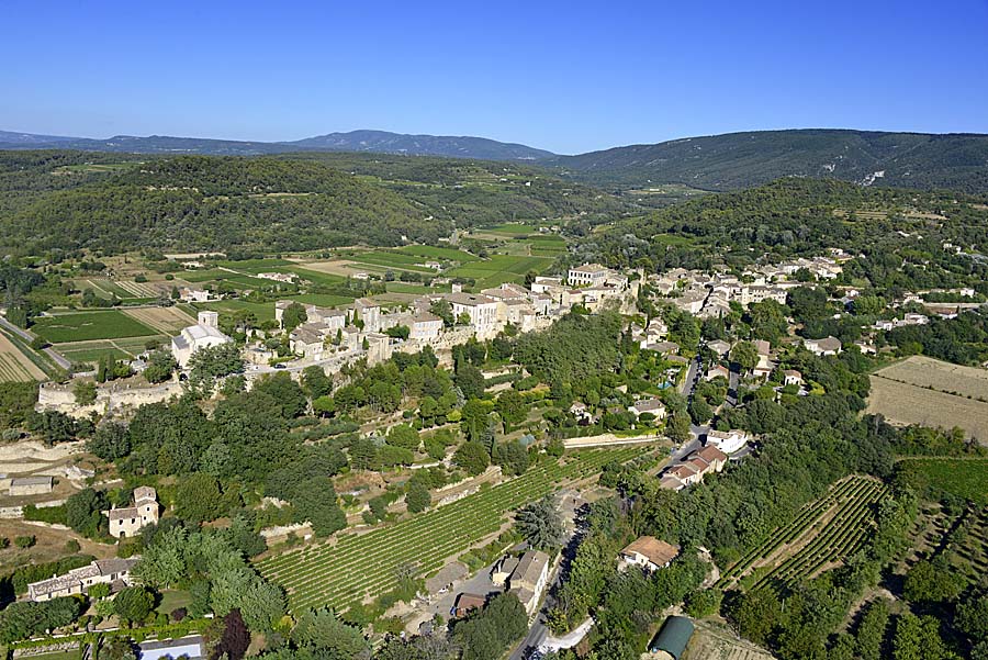 84menerbes-9-0717