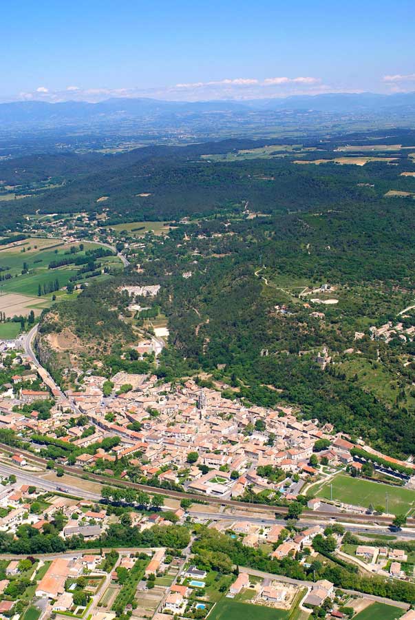84mondragon-5-0506
