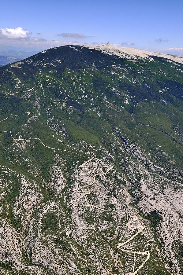 84mont-ventoux-1-0608