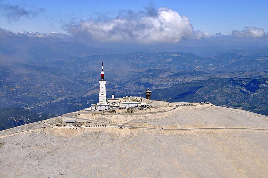 84mont-ventoux-15-0608