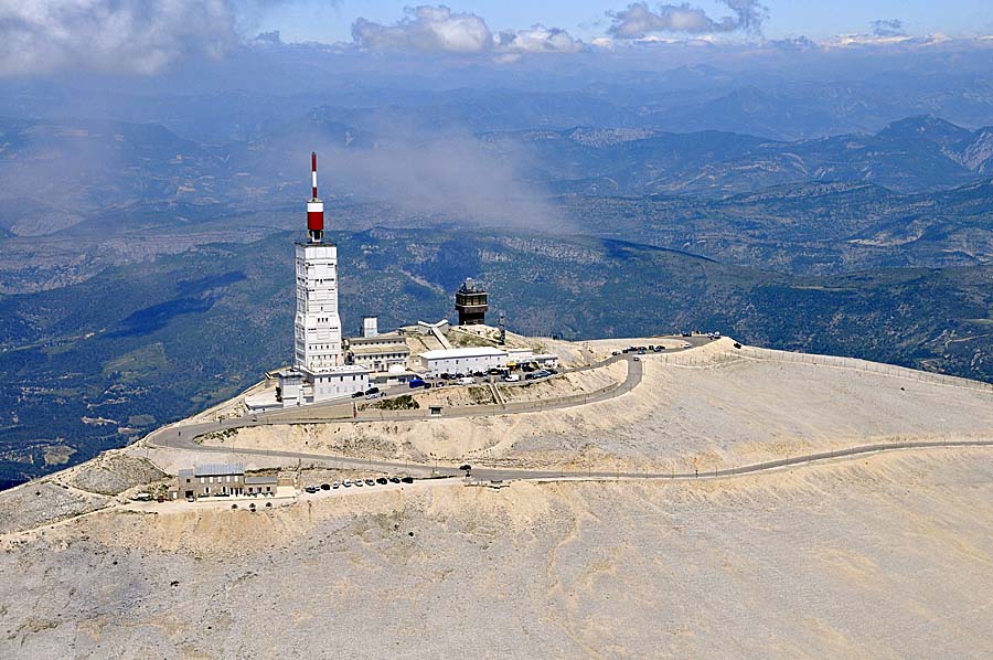 84mont-ventoux-17-0608