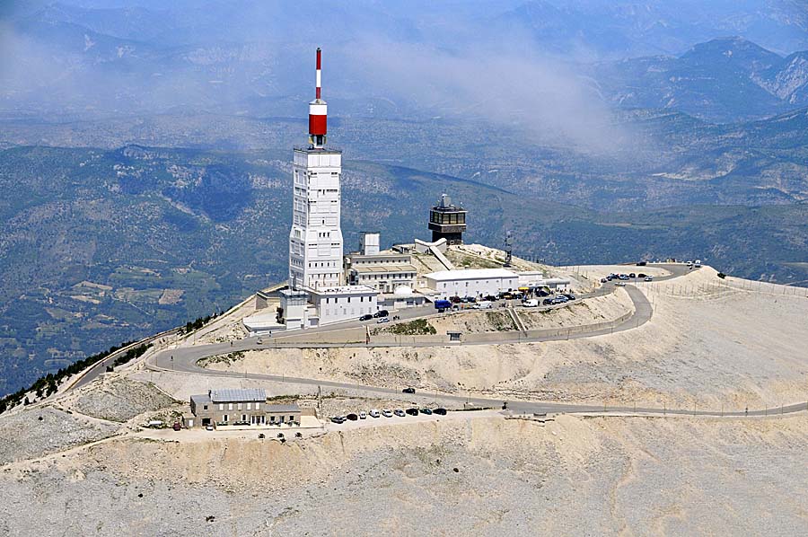 84mont-ventoux-18-0608