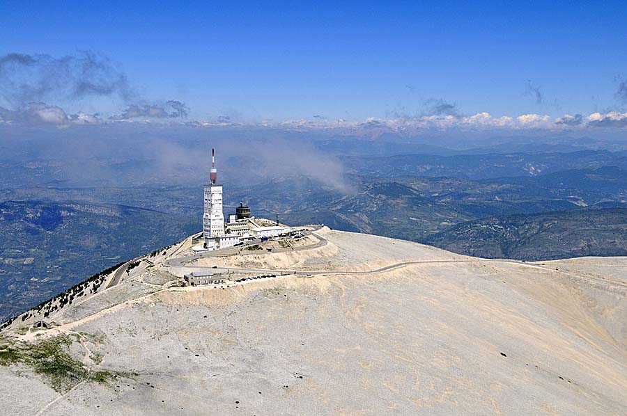 84mont-ventoux-20-0608