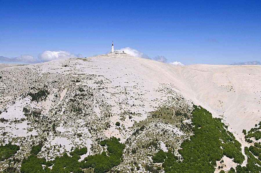 84mont-ventoux-23-0608