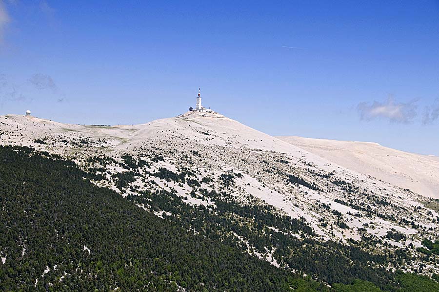 84mont-ventoux-25-0608