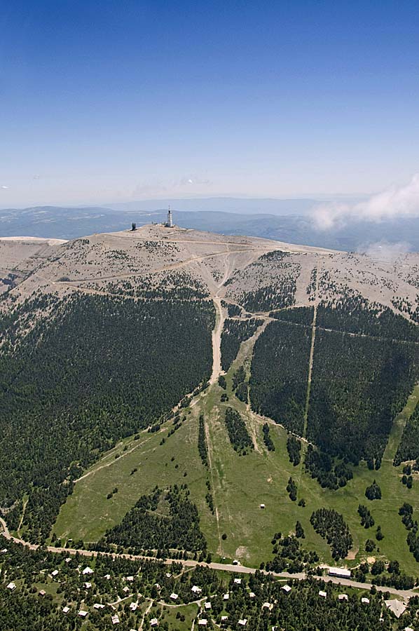 84mont-ventoux-28-0608