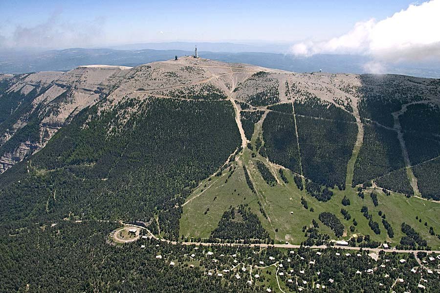 84mont-ventoux-32-0608