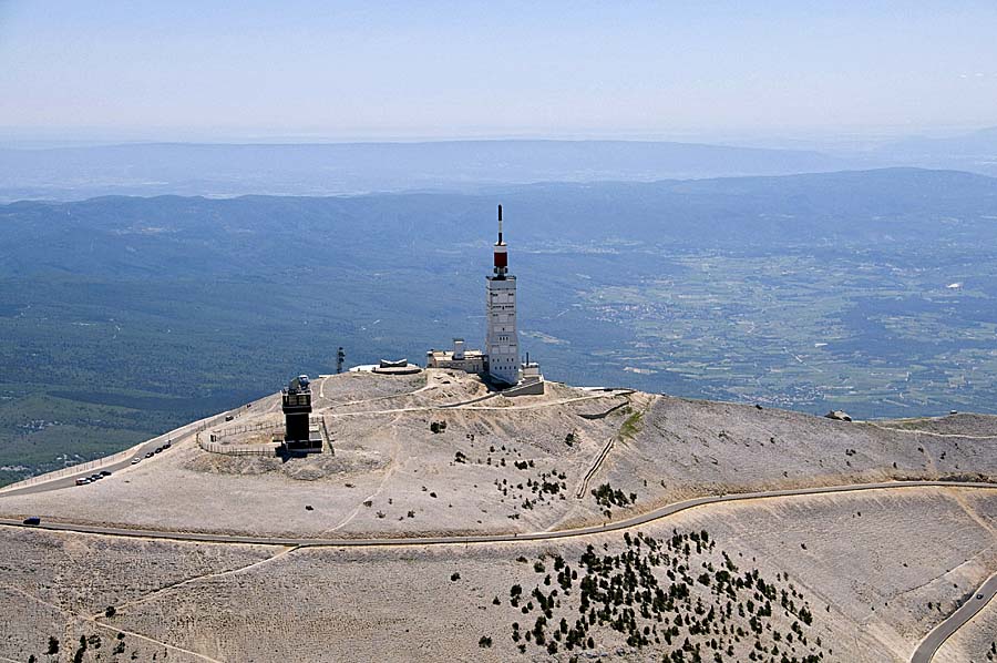 84mont-ventoux-37-0608