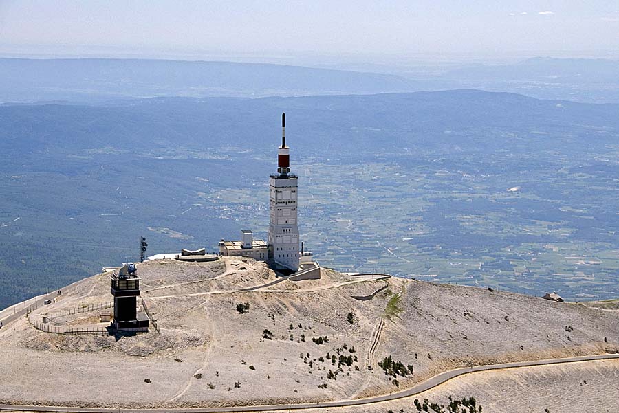 84mont-ventoux-38-0608