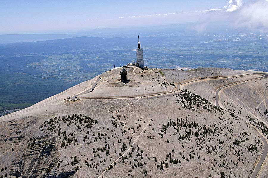 84mont-ventoux-39-0608