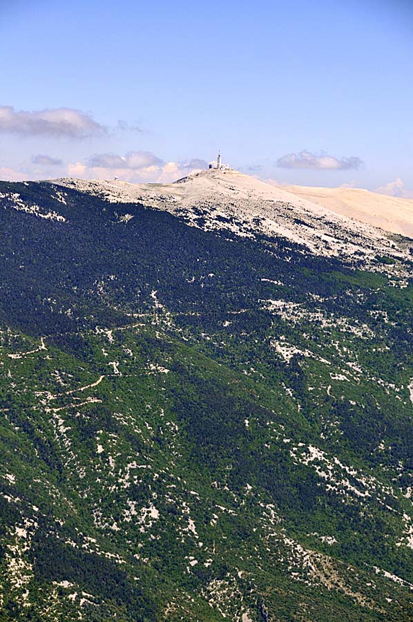 84mont-ventoux-4-0608