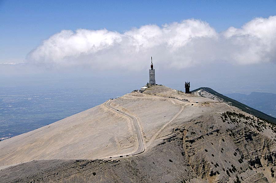 84mont-ventoux-42-0608