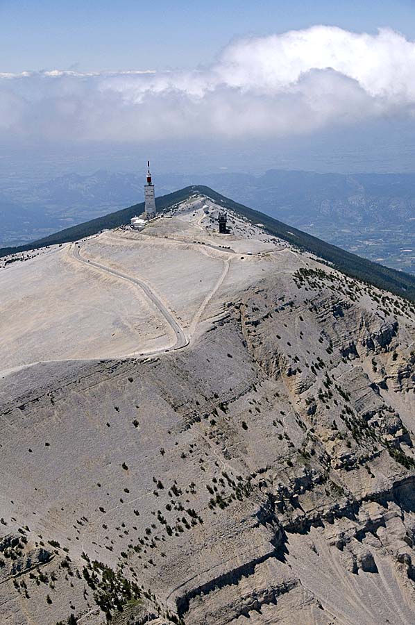 84mont-ventoux-45-0608