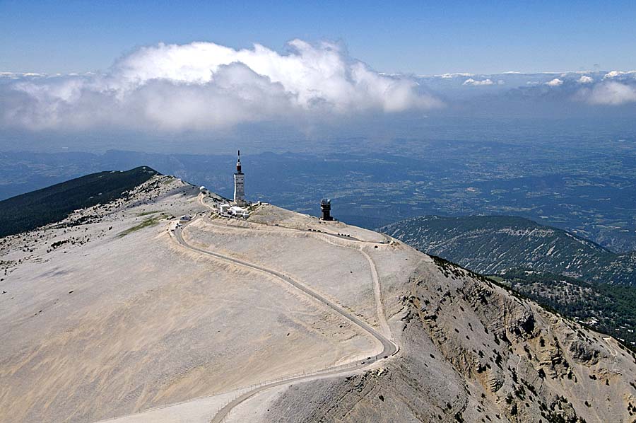 84mont-ventoux-47-0608