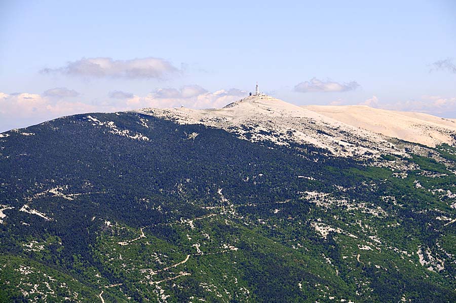 84mont-ventoux-5-0608