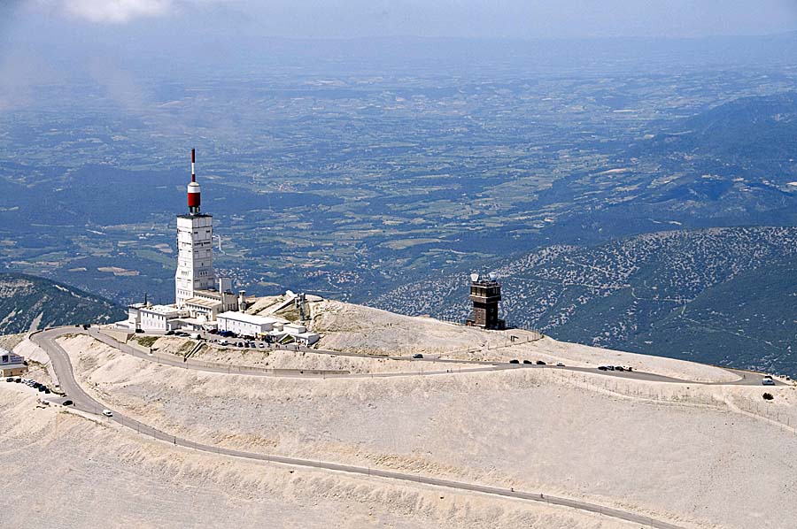 84mont-ventoux-52-0608