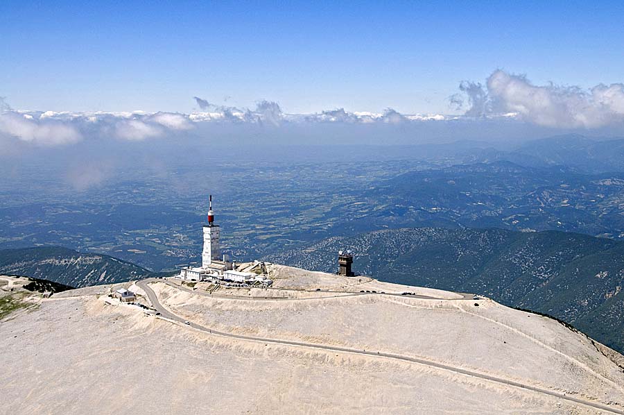 84mont-ventoux-53-0608