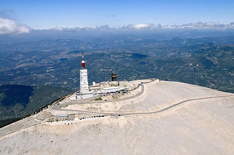 84mont-ventoux-59-0608