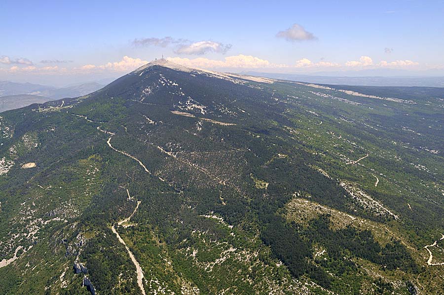 84mont-ventoux-6-0608