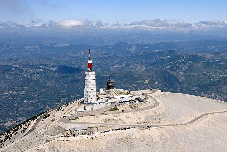 84mont-ventoux-62-0608