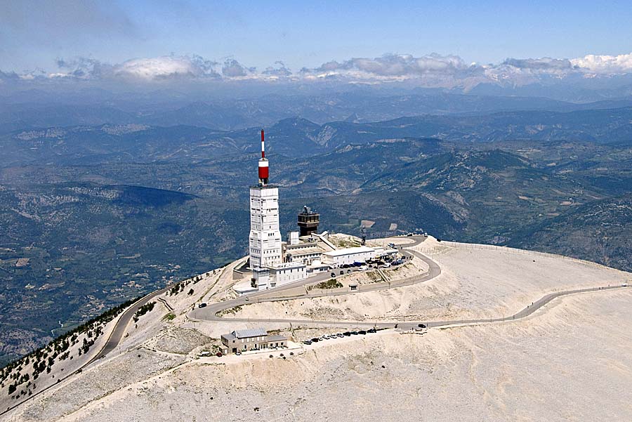 84mont-ventoux-63-0608