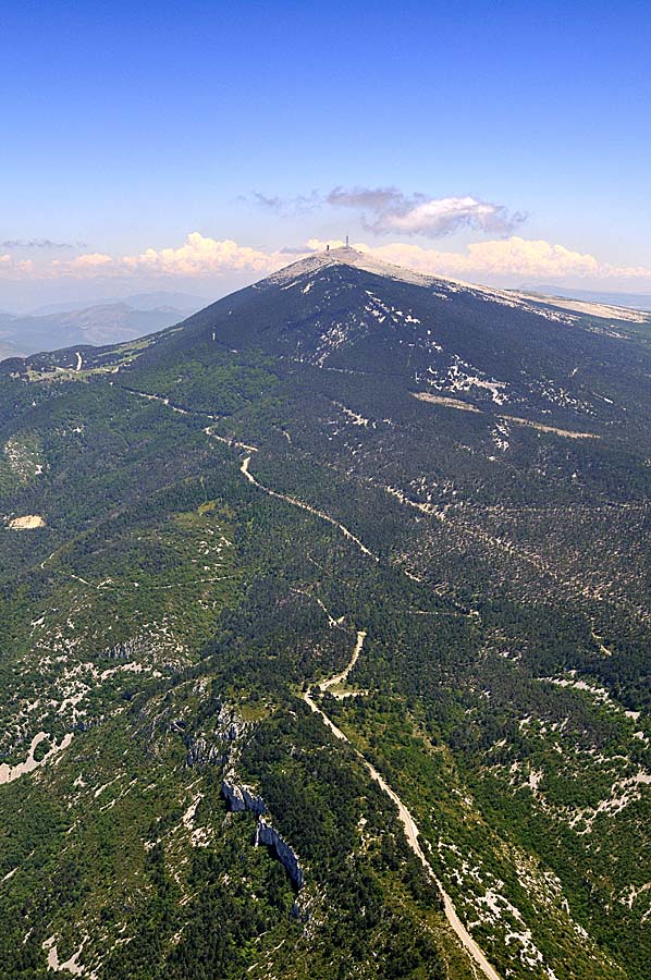 84mont-ventoux-8-0608