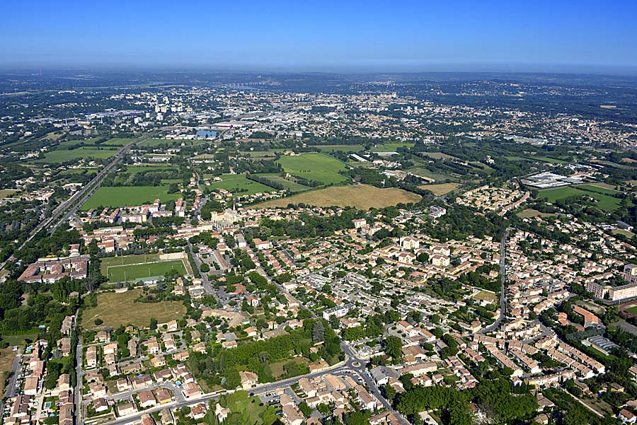 84morieres-les-avignon-2-0616