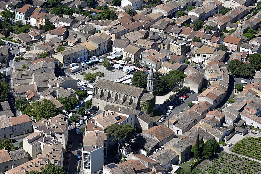84morieres-les-avignon-5-0616