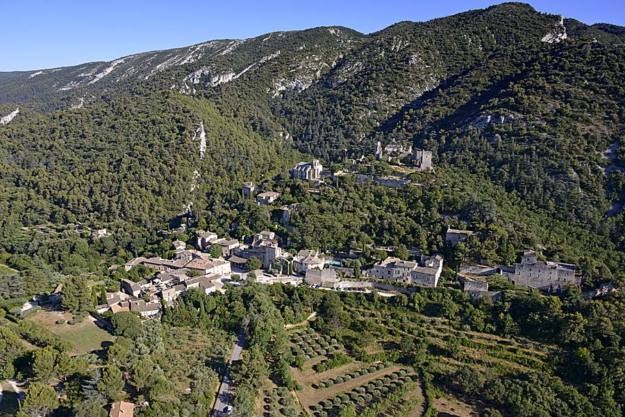 84oppede-le-vieux-10-0717