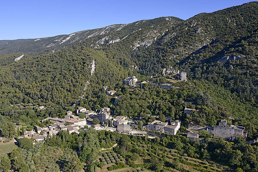 84oppede-le-vieux-12-0717