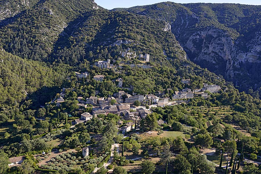 84oppede-le-vieux-2-0717