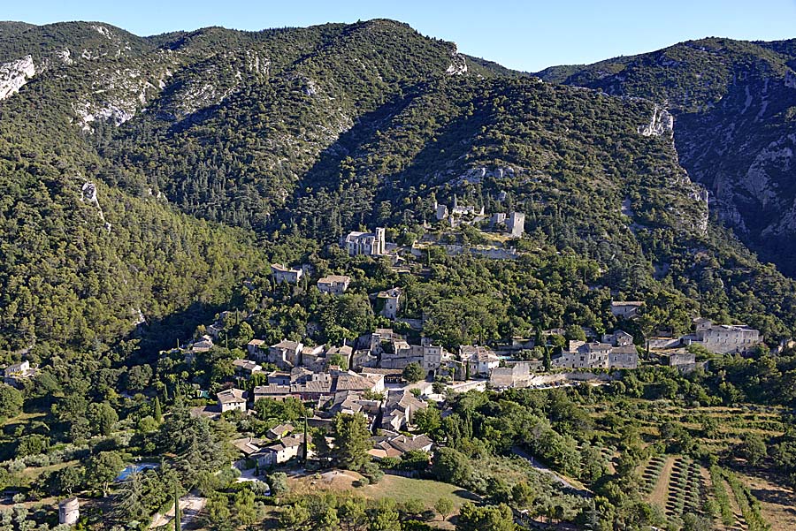 84oppede-le-vieux-4-0717