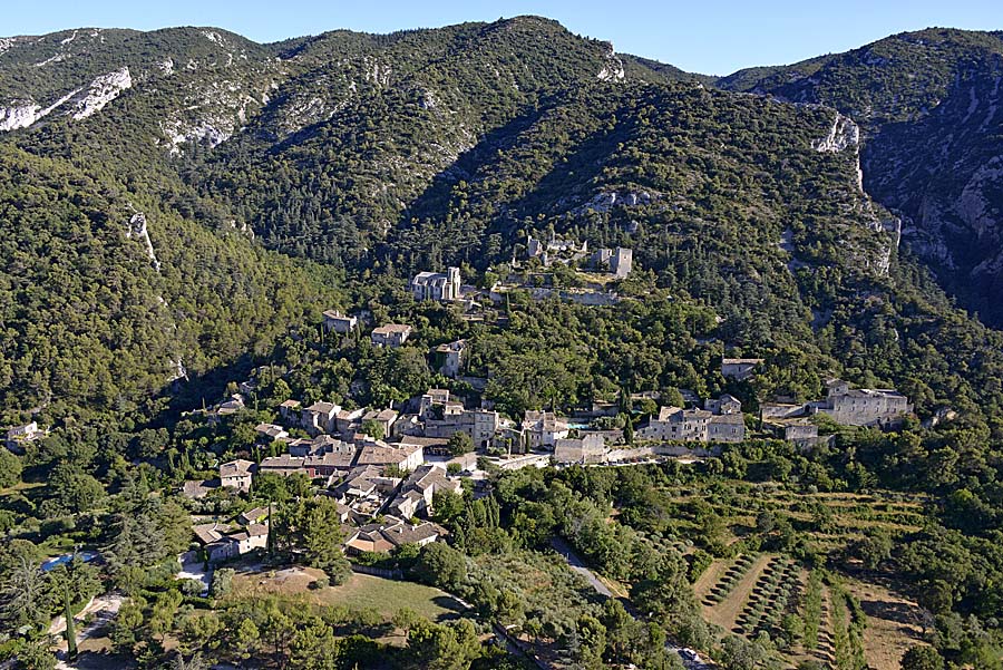 84oppede-le-vieux-5-0717
