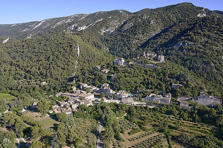 84oppede-le-vieux-9-0717