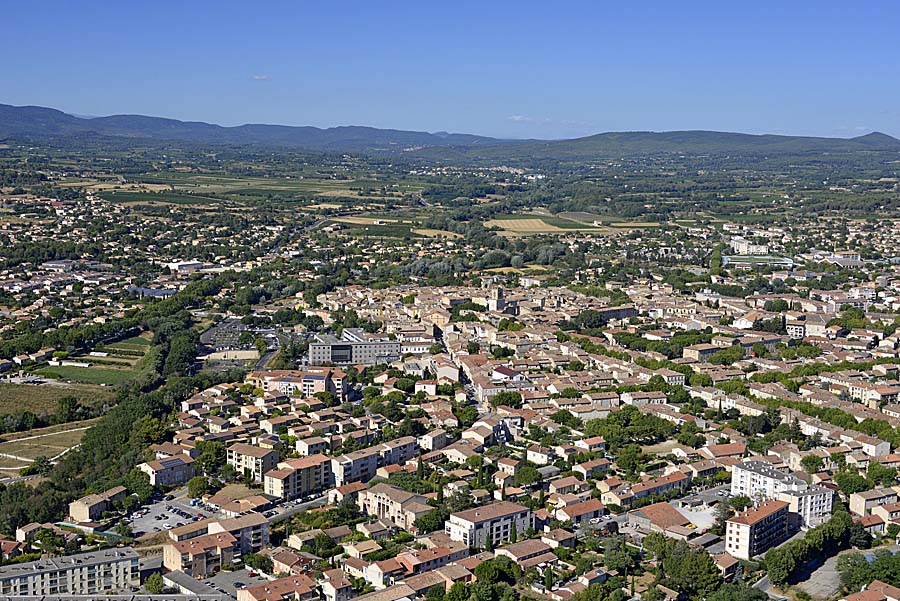 84pertuis-1-0717