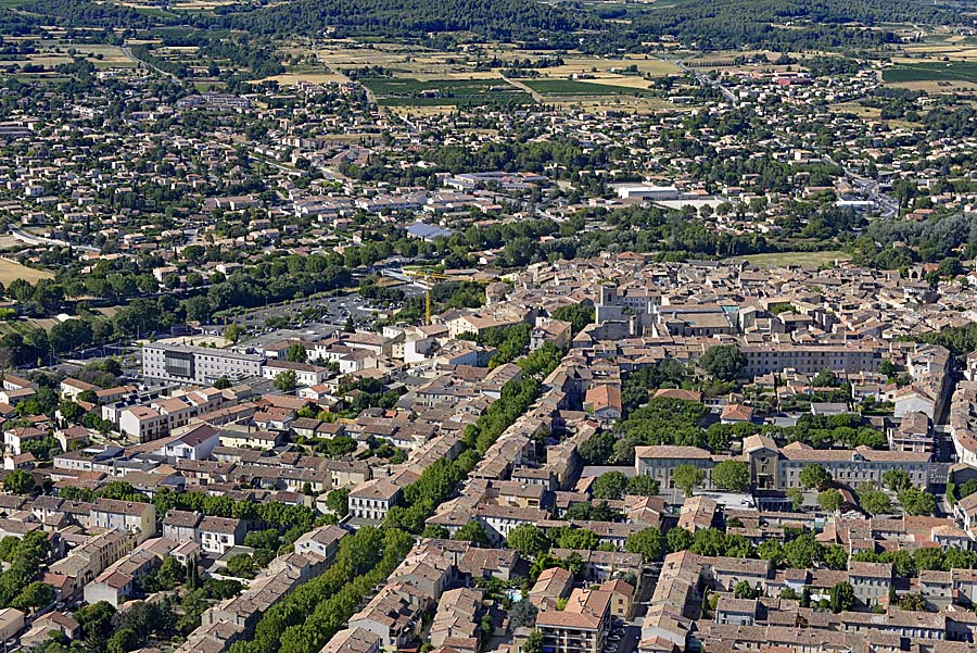 84pertuis-10-0717
