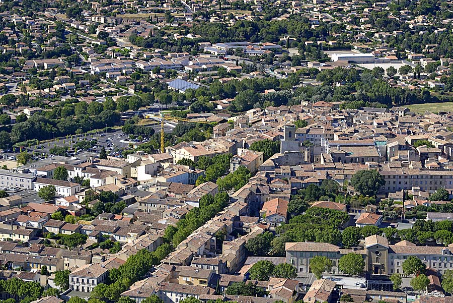 84pertuis-11-0717