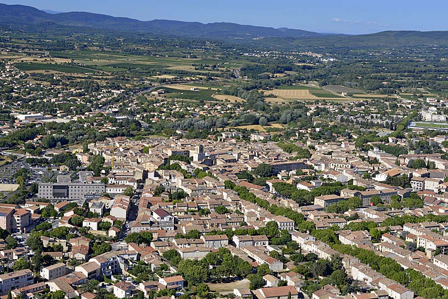 84pertuis-3-0717